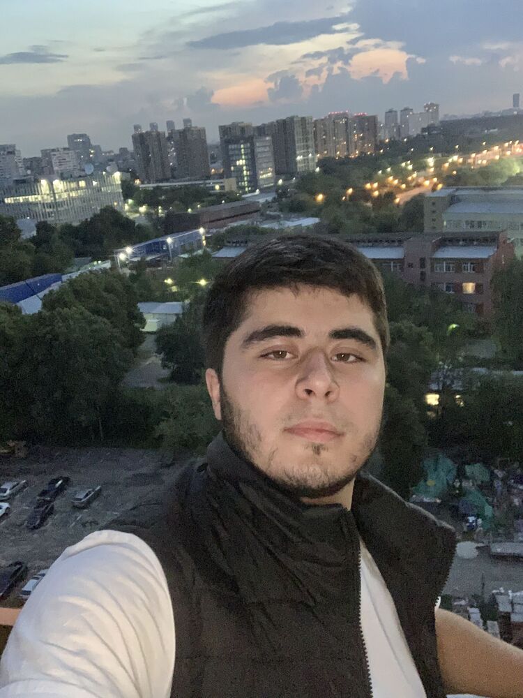 ���� 36783185 ����� ������, 22 ����, ���� ���������� � ������