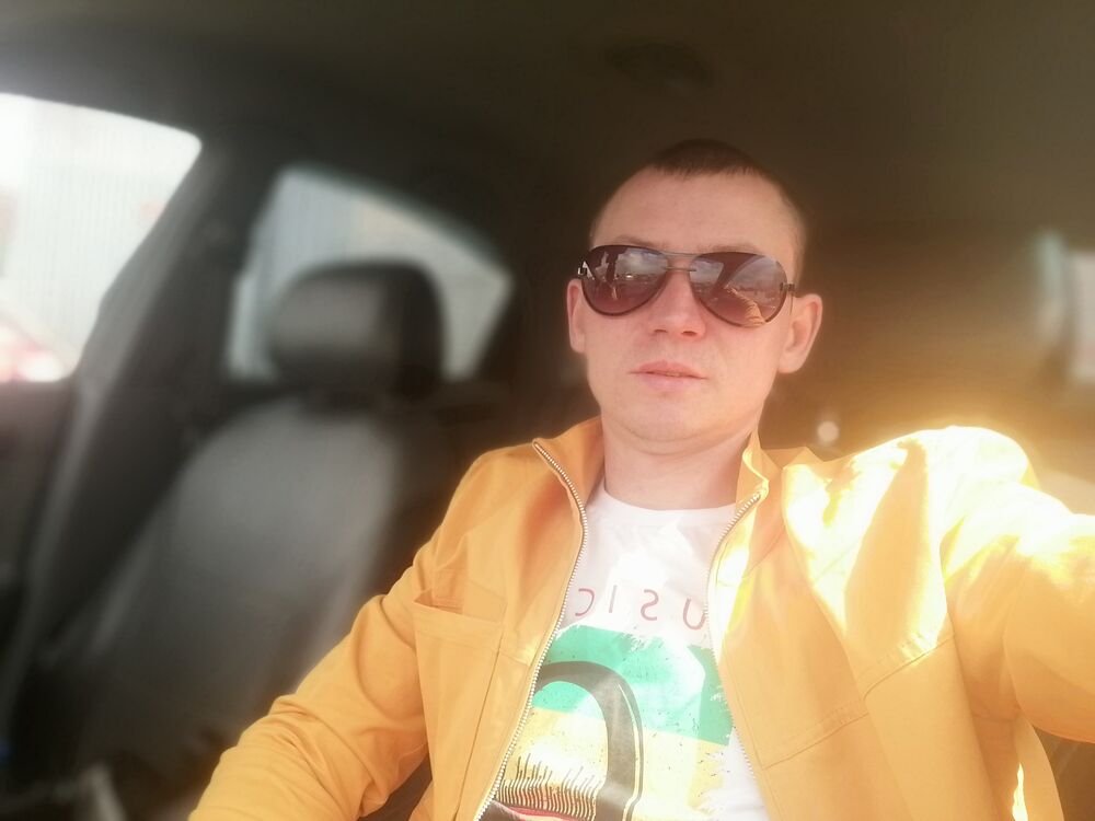 ���� 26757425 ������� �������, 35 ���, ���� ���������� � ������������