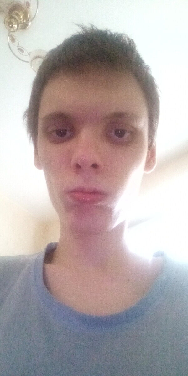 ���� 21554035 ����� ����, 25 ���, ���� ���������� � ��������