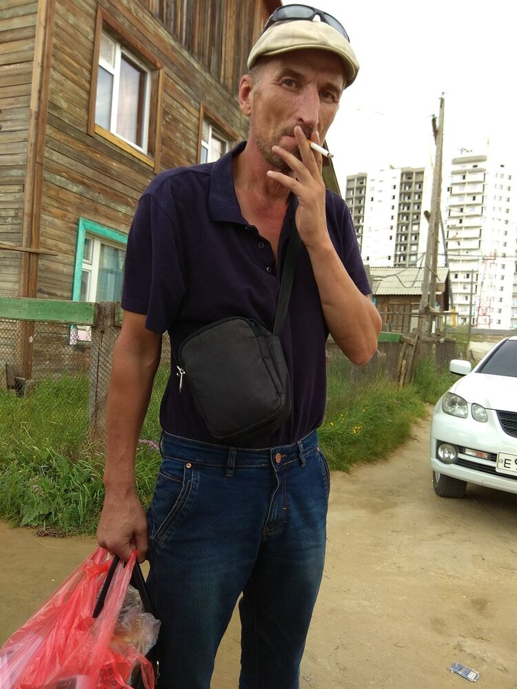  ,   , 57 ,   , 