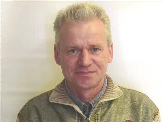  ,   , 65 ,   ,   , c 