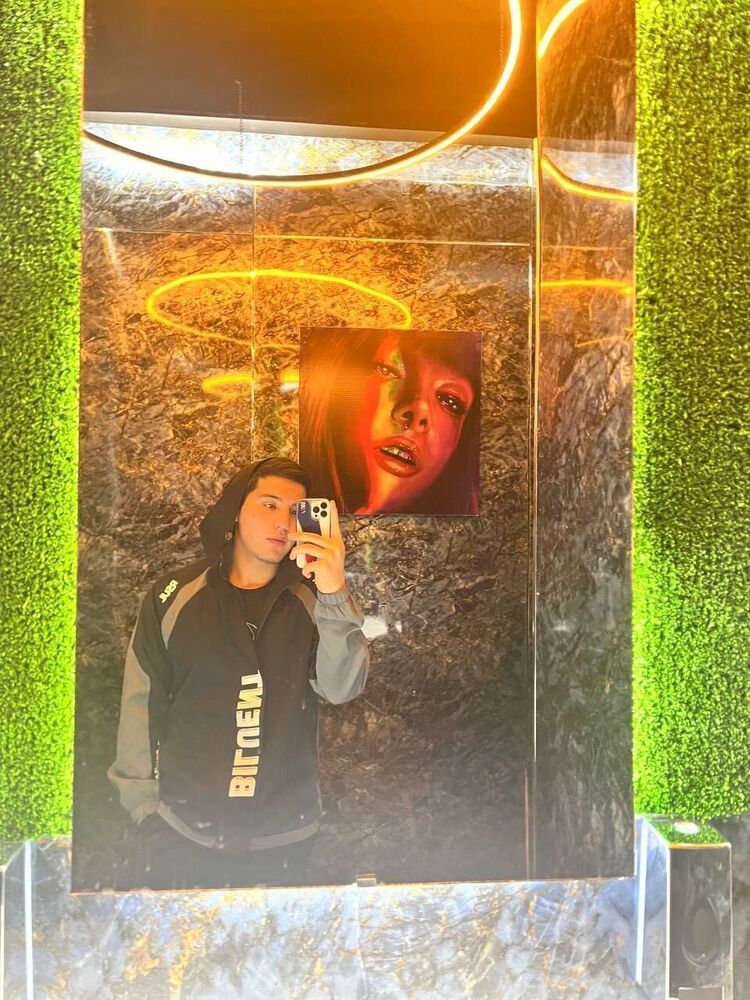 ���� 55398695 ����� ������, 22 ����, ���� ���������� � �������