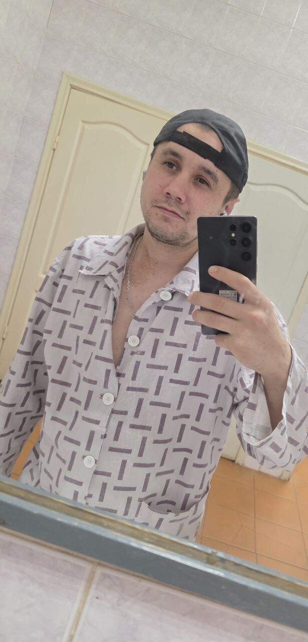 ���������� ������, ���� ������� ������, 31 ���, ������������ ��� ������, ����� � ���������, c�������� ���������, ���������