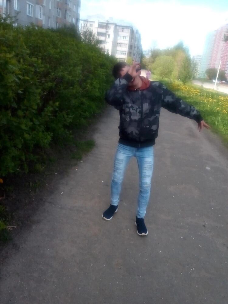  47067935  , 25 ,    