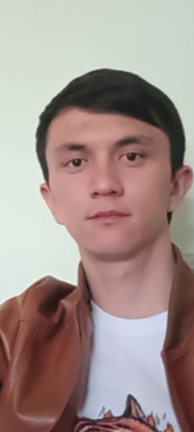 ���� 26654935 ����� ��������, 24 ����, ���� ���������� � ���������