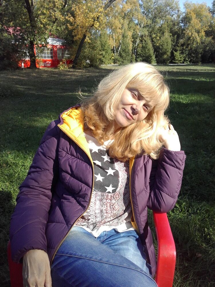 ���������� ����, ���� ������� ������, 55 ���, ������������ ��� ������, ����� � ���������, c�������� ���������