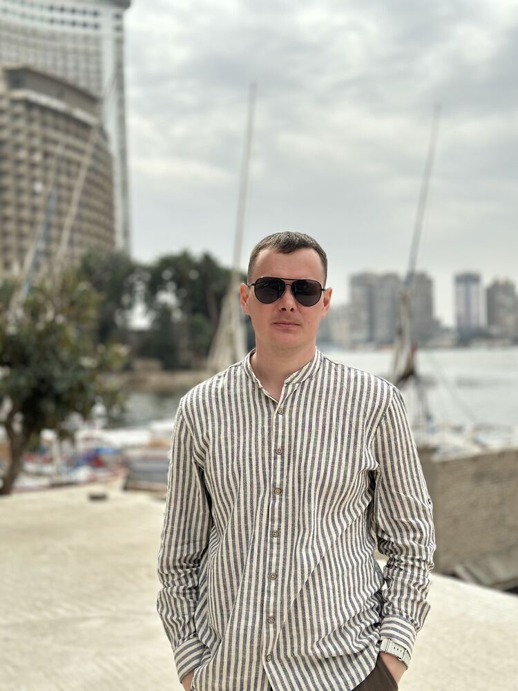 ���� 41832405 ������� ������, 31 ���, ���� ���������� � ���