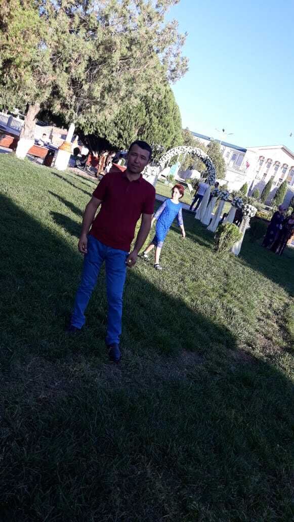 ���������� ����������, ���� ������� ���������, 41 ���, ������������ ��� ������, ����� � ���������