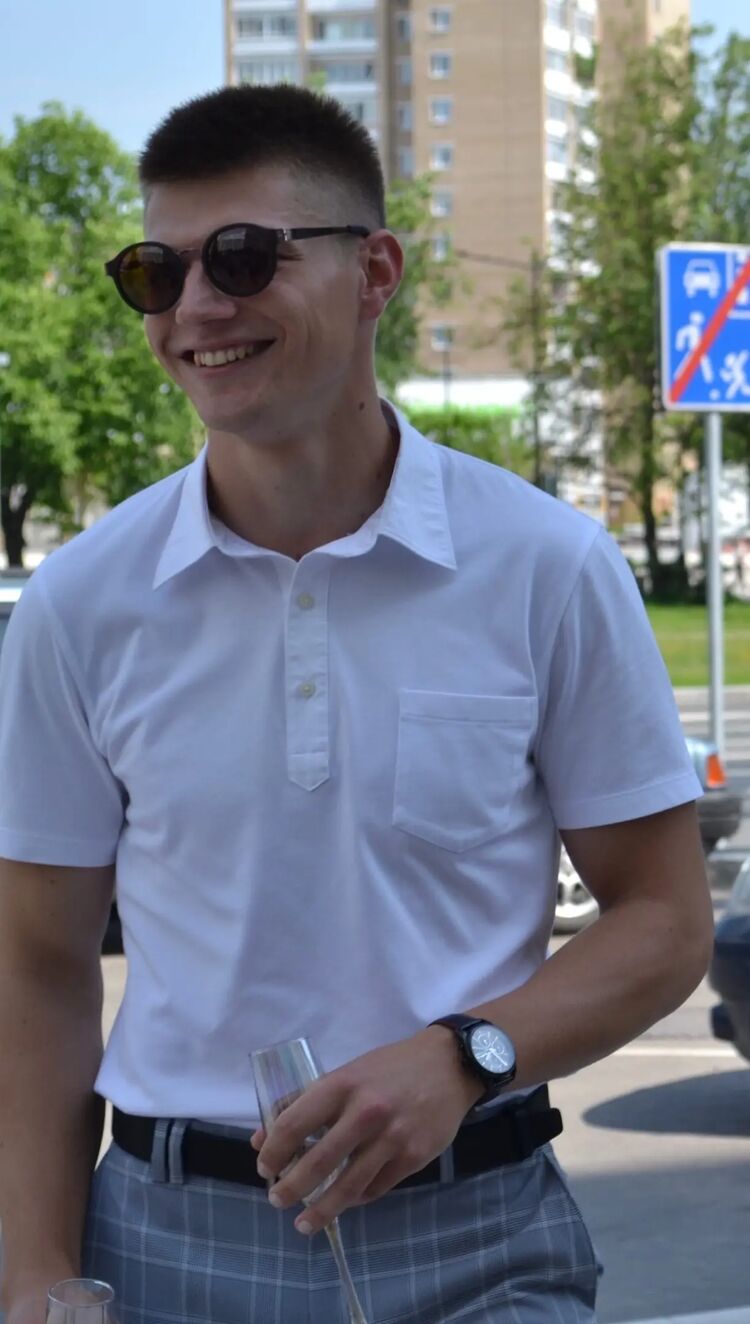 ���� 38451835 ������� �������, 31 ���, ���� ���������� � ������