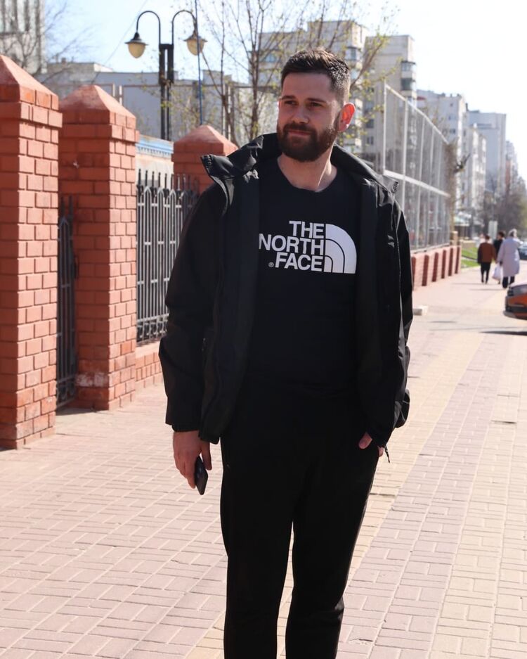 ���������� ��������, ���� ������� ������, 30 ���, ������������ ��� ������, ����� � ���������