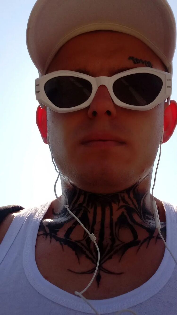 -,   , 28 ,   ,   