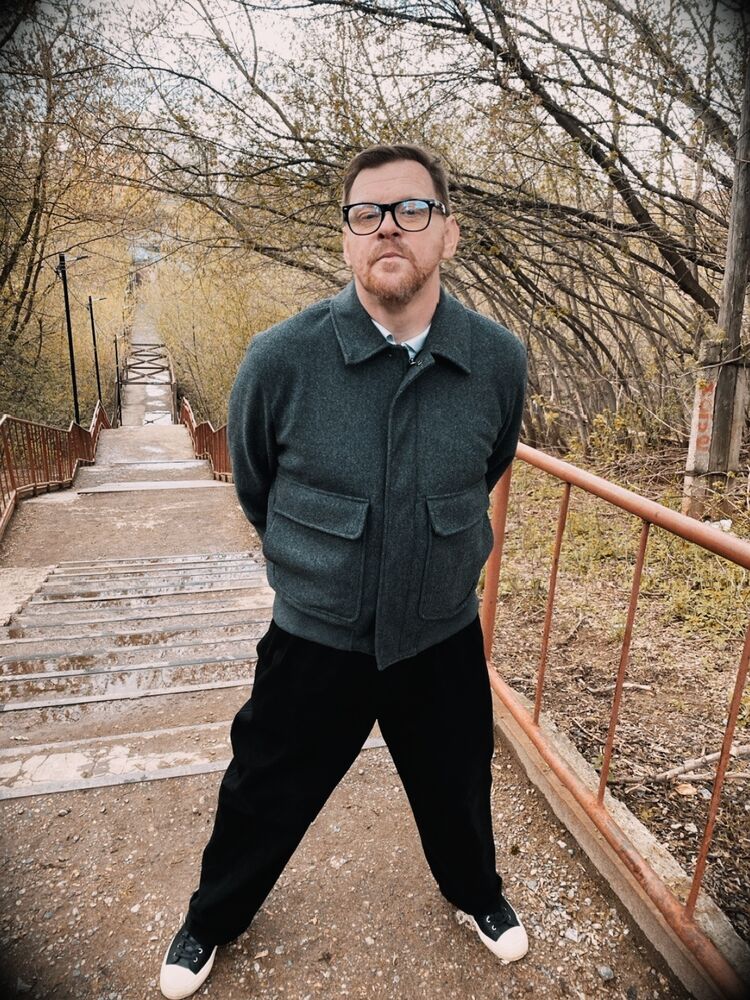 ���������� ������, ���� ������� ����������, 52 ����, ������������ ��� ����� � ���������, c�������� ���������