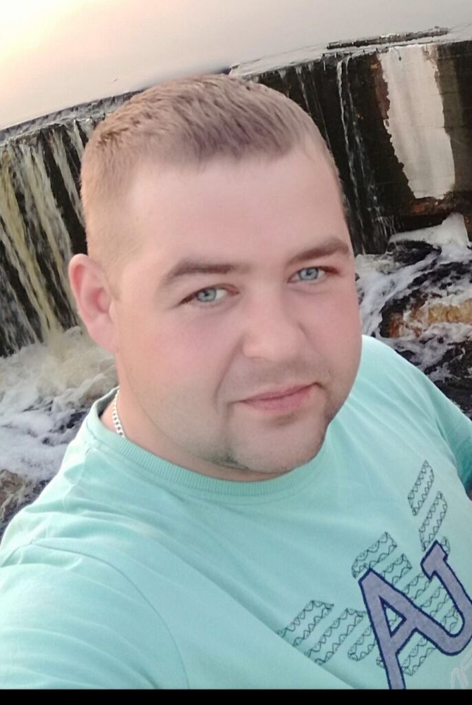  35059245  , 34 ,    
