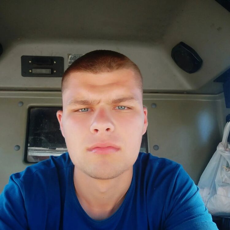 ���� 56141225 ����� �����, 23 ����, ���� ���������� � �����������