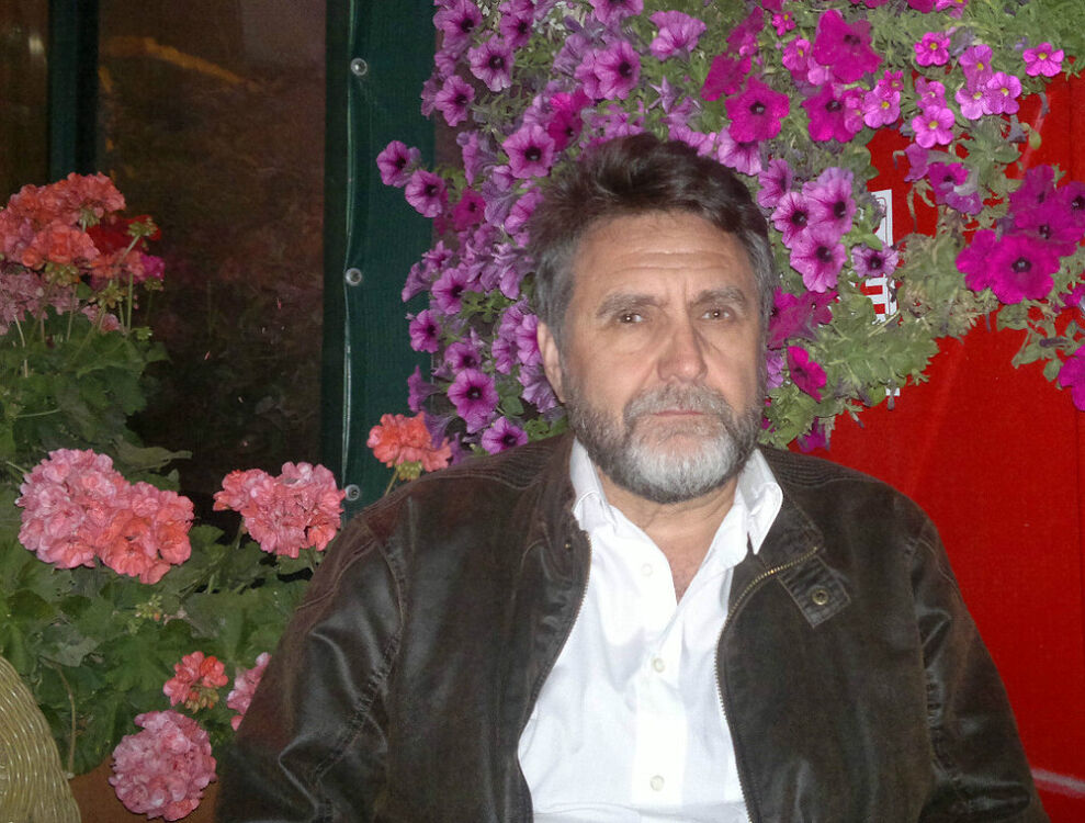  ,   Sergei57, 67 ,  