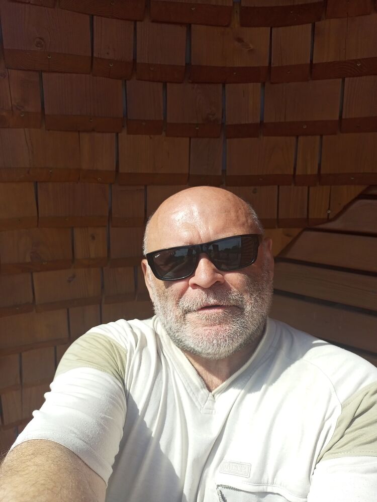  53782635  , 54 ,    -