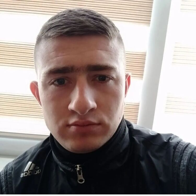  52973145  , 28 ,    