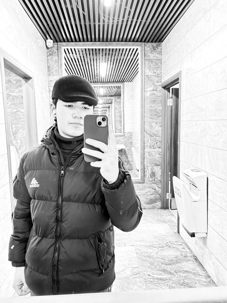 ���������� ��������, ���� ����� �������, 23 ����, ������������ ��� ������, ����� � ���������