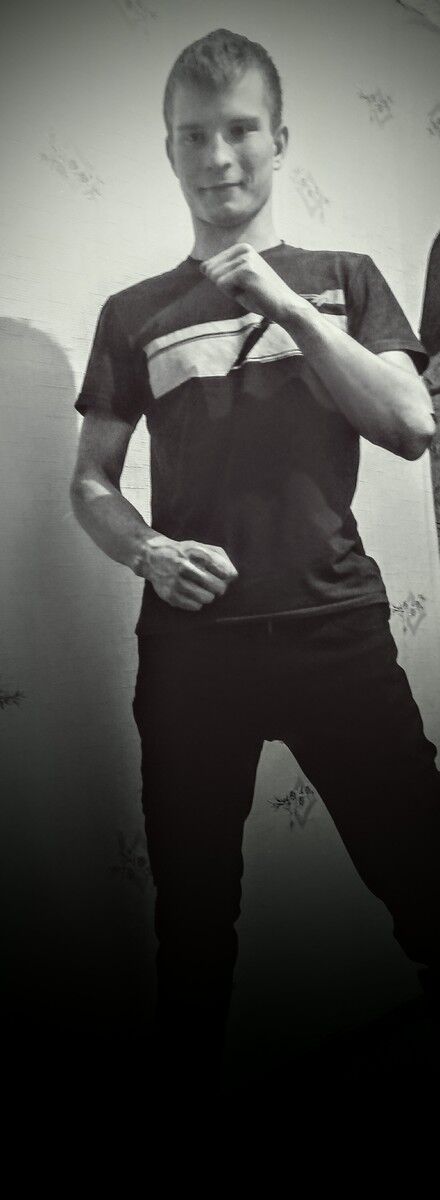 ���� 15356175 ������� �������, 26 ���, ���� ���������� � ��������