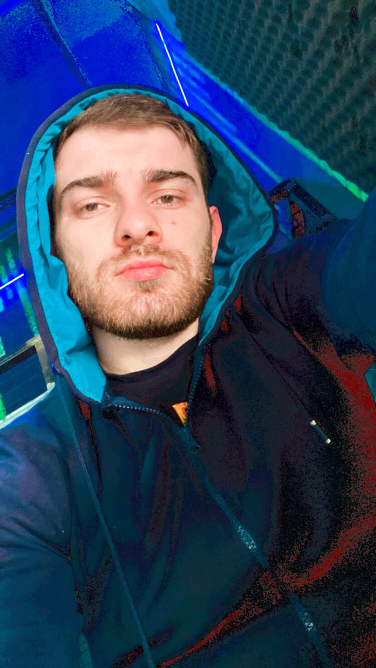 ,   , 30 ,   ,   , 