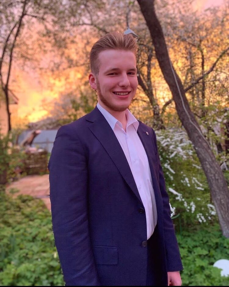 ���� 26721225 ����� ���������, 25 ���, ���� ���������� � ��������