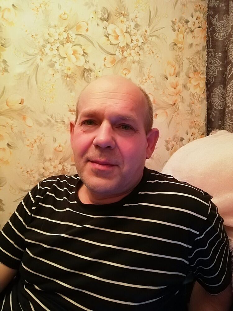  -,   , 55 ,   ,   