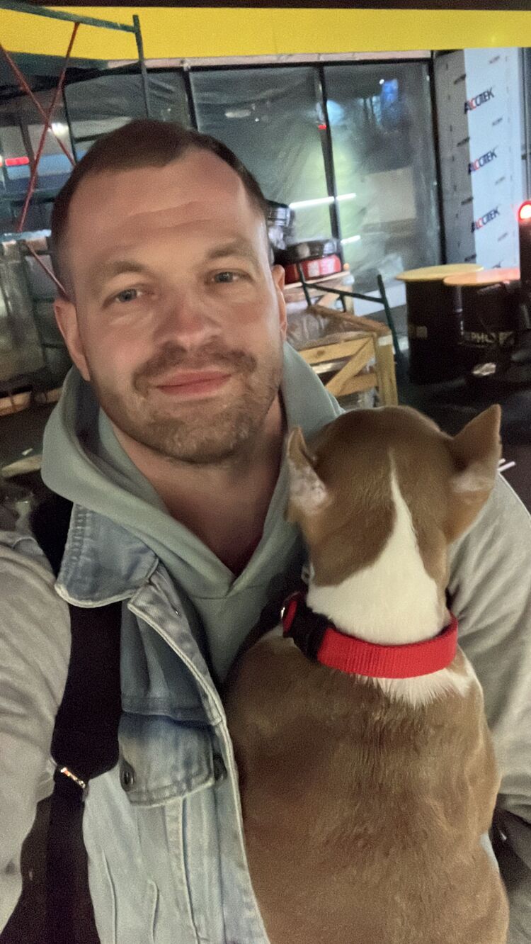 ���������� ������, ���� ������� ������, 34 ����, ������������ ��� ������, ����� � ���������, c�������� ���������, ���������