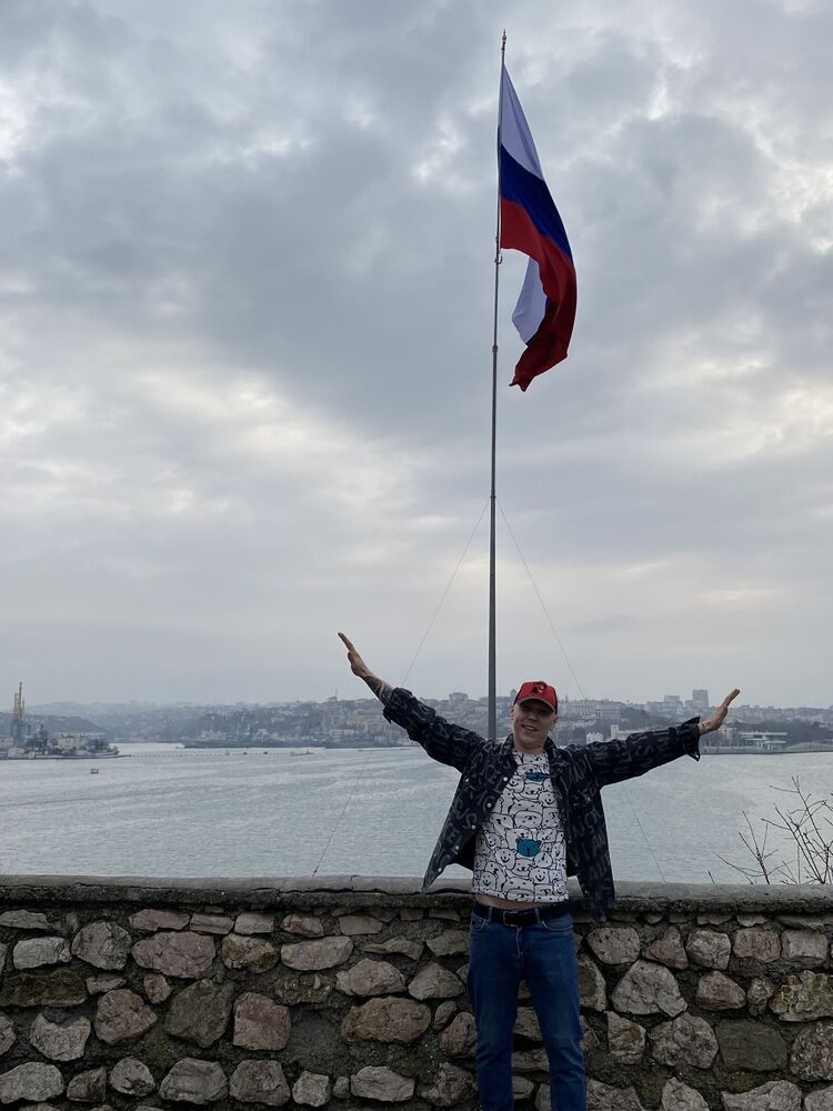 ���������� ������ ��������, ���� ������� ������, 33 ����, ������������ ��� ������, ����� � ���������