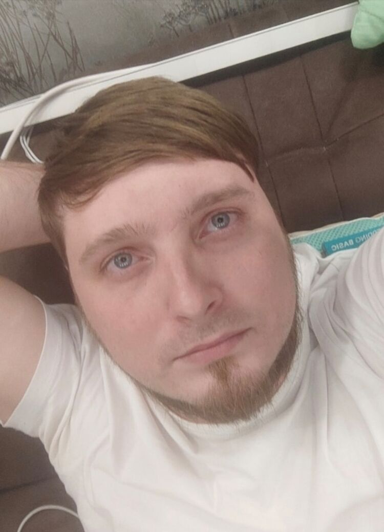 ���������� ���������, ���� ������� ������, 36 ���, ������������ ��� ������, ����� � ���������, c�������� ���������