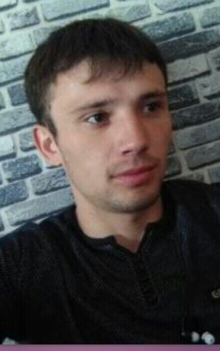 ���������� ������, ���� ������� ������, 33 ����, ������������ ��� ������, ����� � ���������, c�������� ���������