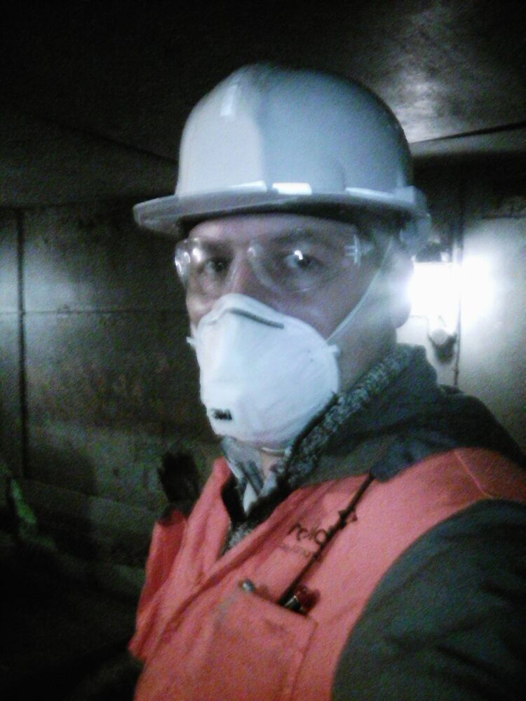 ���������� ����-���, ���� ������� �����, 41 ���, ������������ ��� ������, ����� � ���������, c�������� ���������