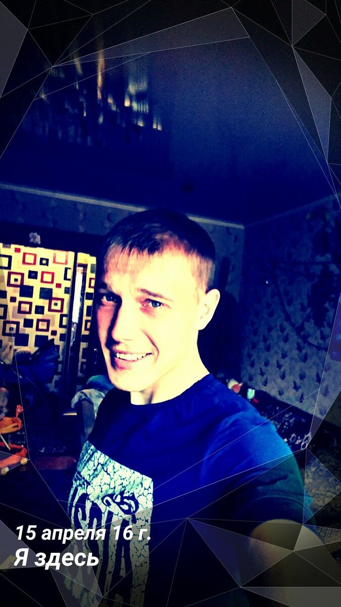  ,   Ragnar, 34 ,   