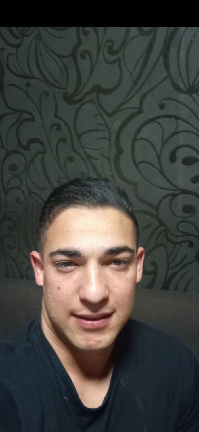  ,   Carlos paz, 29 ,   ,   