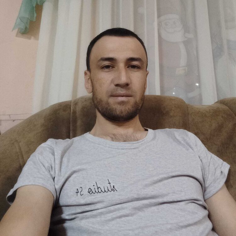 ���������� �������, ���� ������� ����, 32 ����, ������������ ��� ������, ����� � ���������