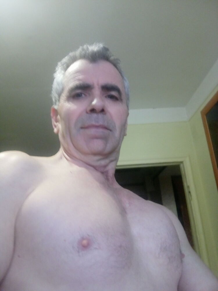  15638995  , 60 ,    