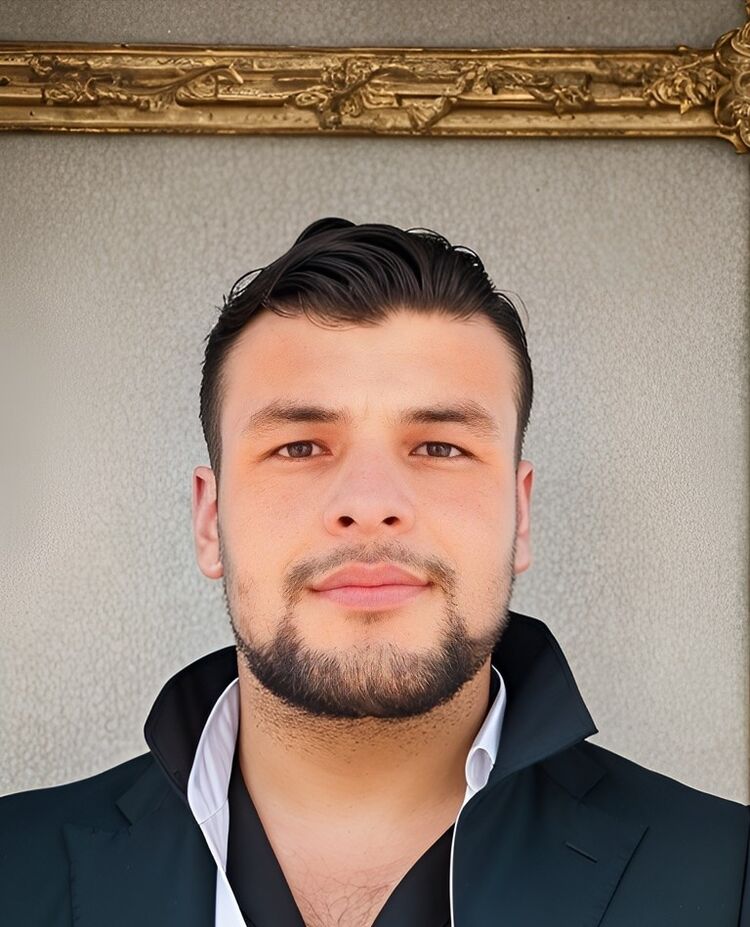 ���� 42381545 ����� �����, 24 ����, ���� ���������� � �������