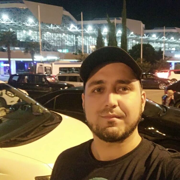 ���� 26547975 ������� �����, 39 ���, ���� ���������� � ���������� ������