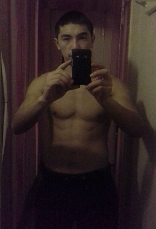  5642365  Buntar, 32 ,    