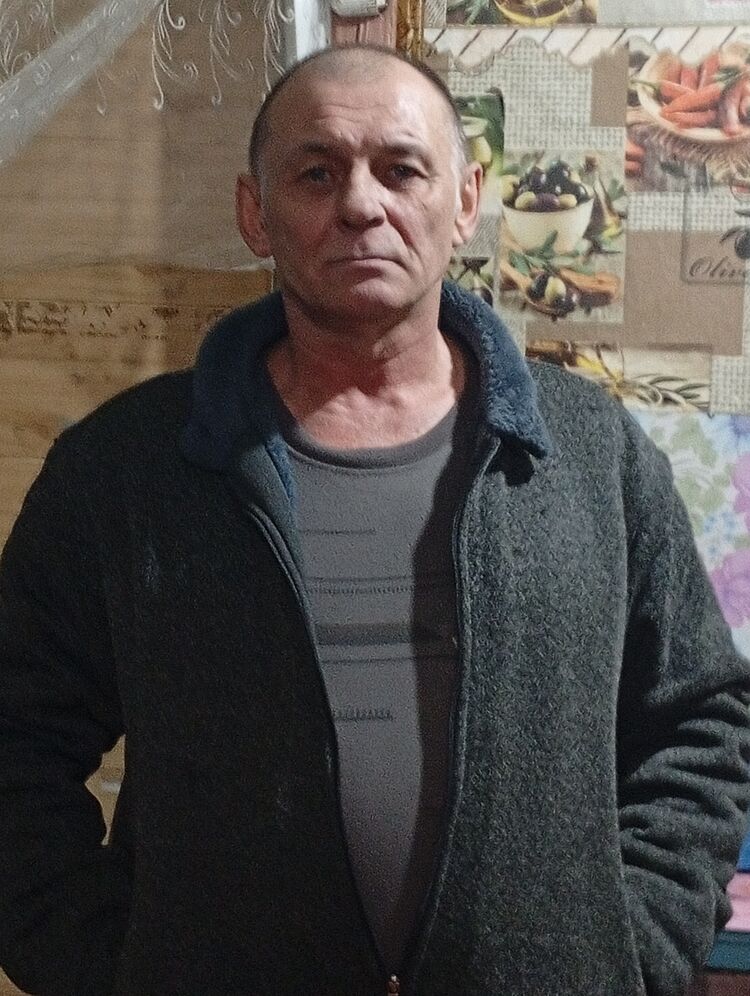 ���� 55429415 ������� ������, 57 ���, ���� ���������� � ����