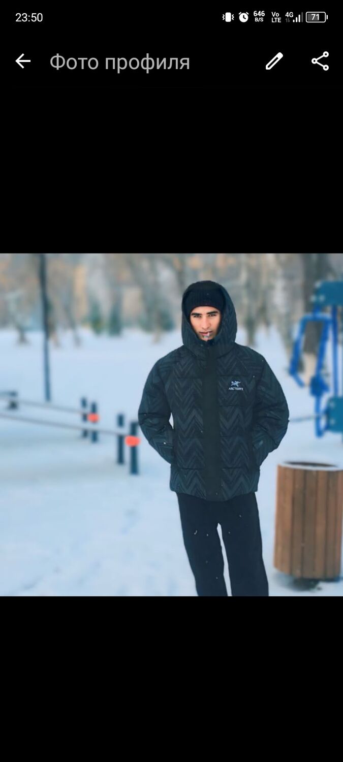 ,   , 18 ,   ,   