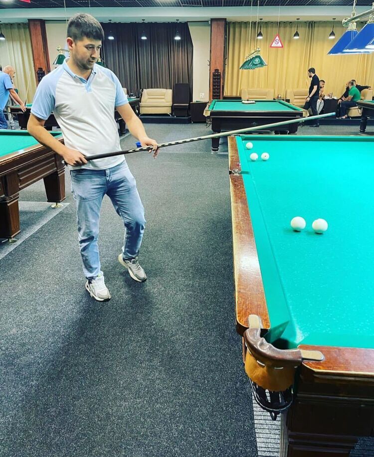 ���������� ������, ���� ����� �����, 1 ���, ������������ ��� ������, ����� � ���������