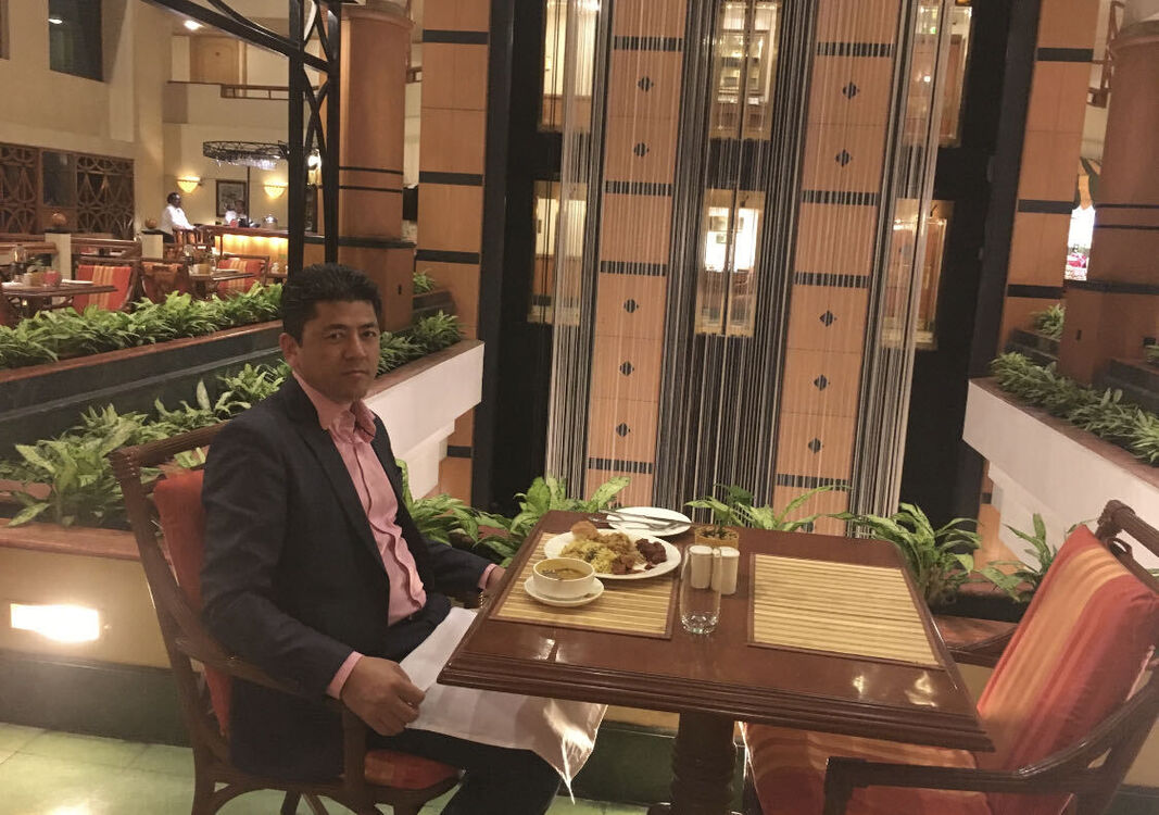 ���� 37625335 ������� �����, 30 ���, ���� ���������� � ��������