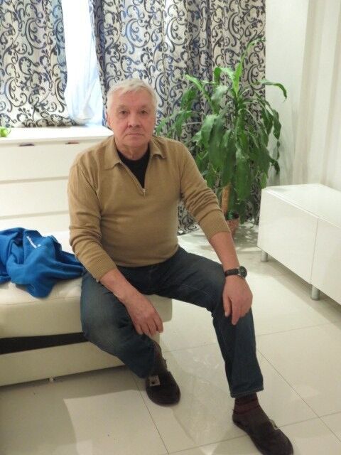  8909395  , 67 ,    -