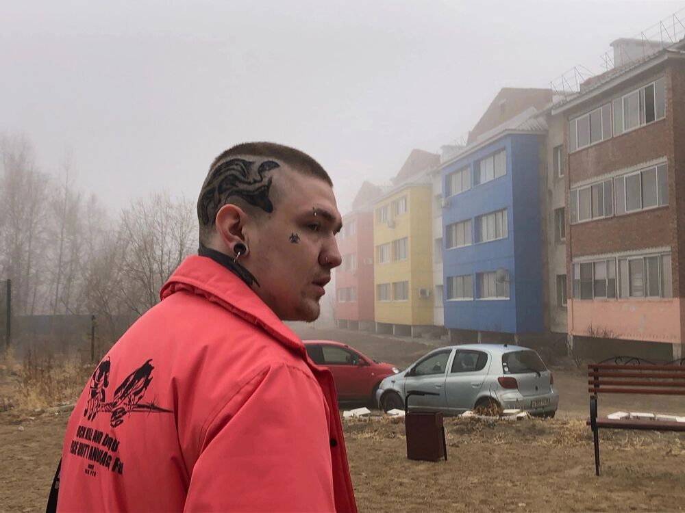 ���������� ������������, ���� ����� ����, 24 ����, ������������ ��� ������, ����� � ���������