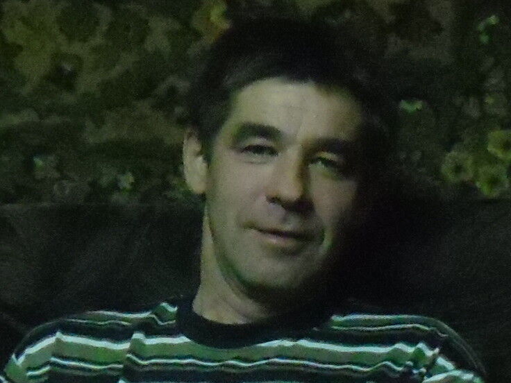  ,   , 55 ,   ,   , c 