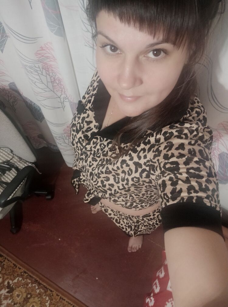  47027525  , 36 ,    