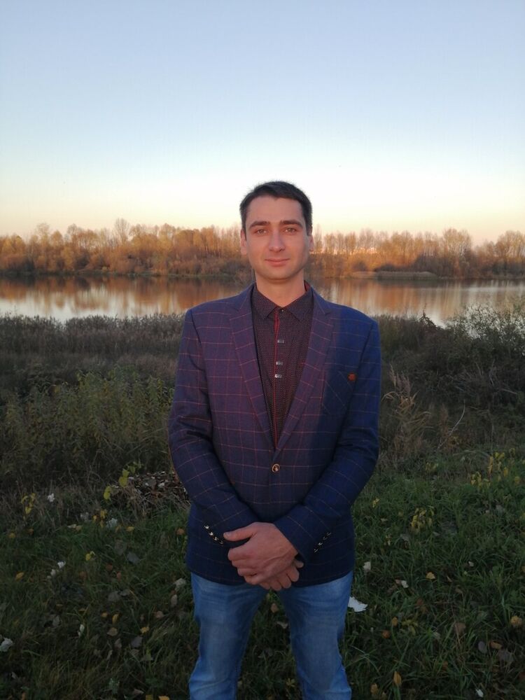 ���� 22375105 ������� �������, 36 ���, ���� ���������� � ������