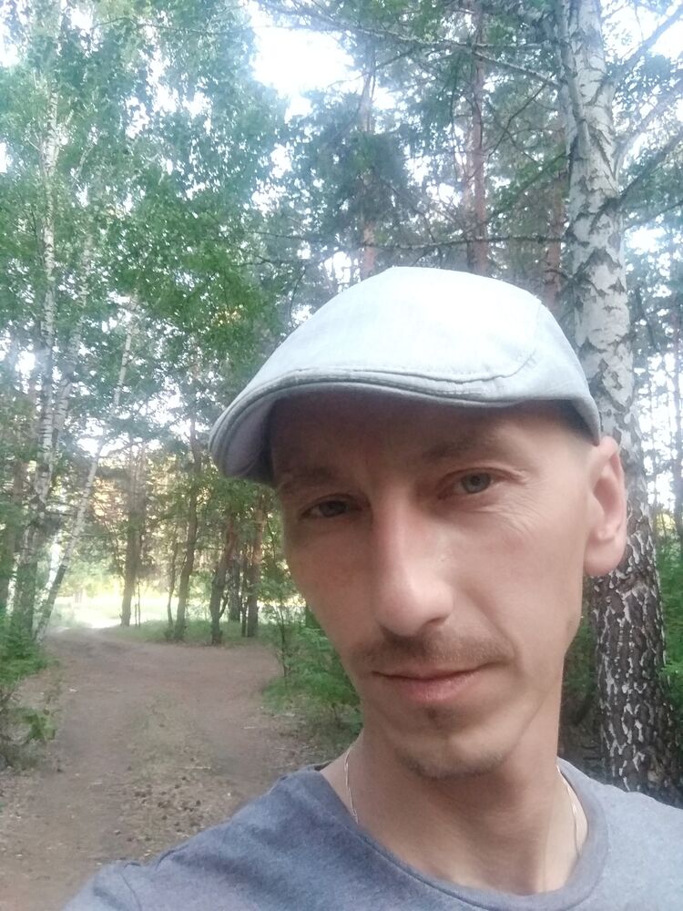  ,   , 41 ,   c 