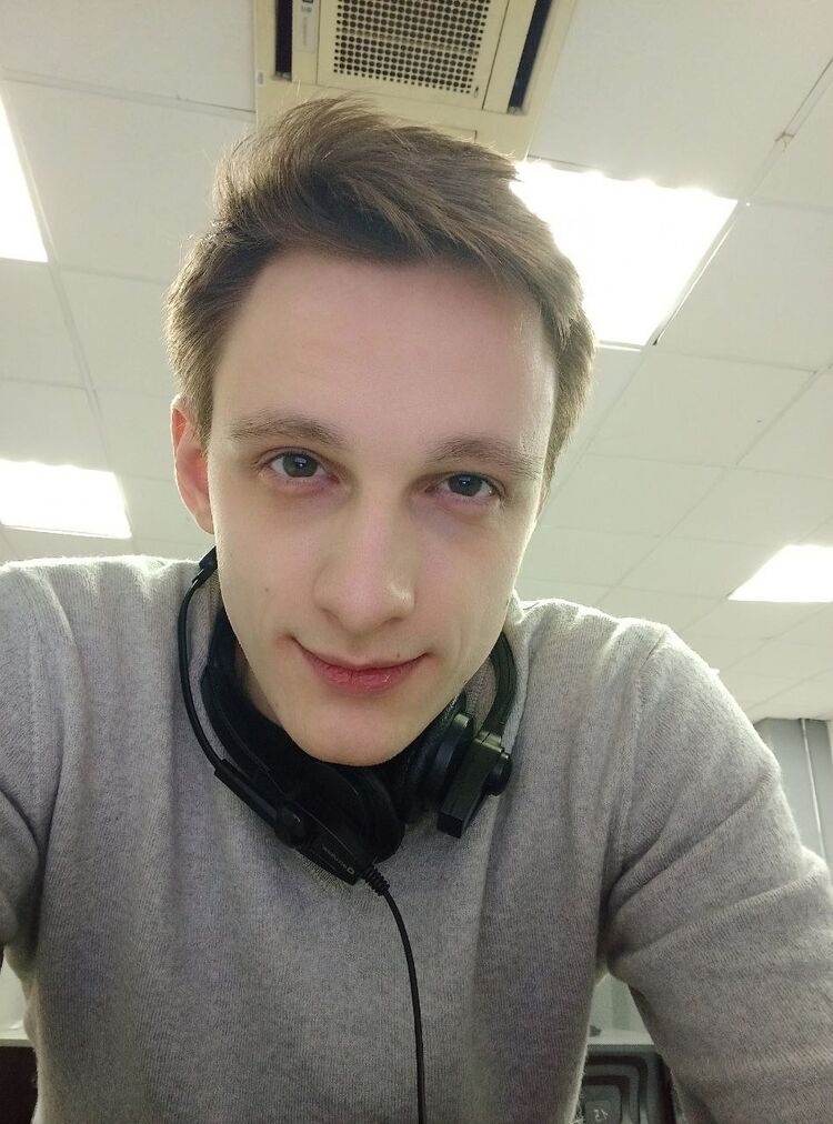 ���� 41498455 ������� Marian, 26 ���, ���� ���������� � ������