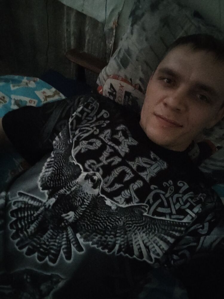 ���� 36870975 ������� ����, 31 ���, ���� ���������� � �����